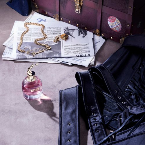 Jean Paul GAULTIER Scandal - Eau de Parfum 8435415006439